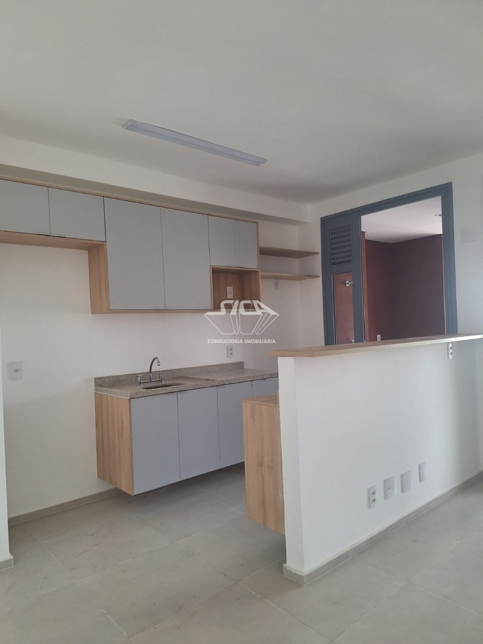 Apartamento, 3 quartos, 99 m² - Foto 25