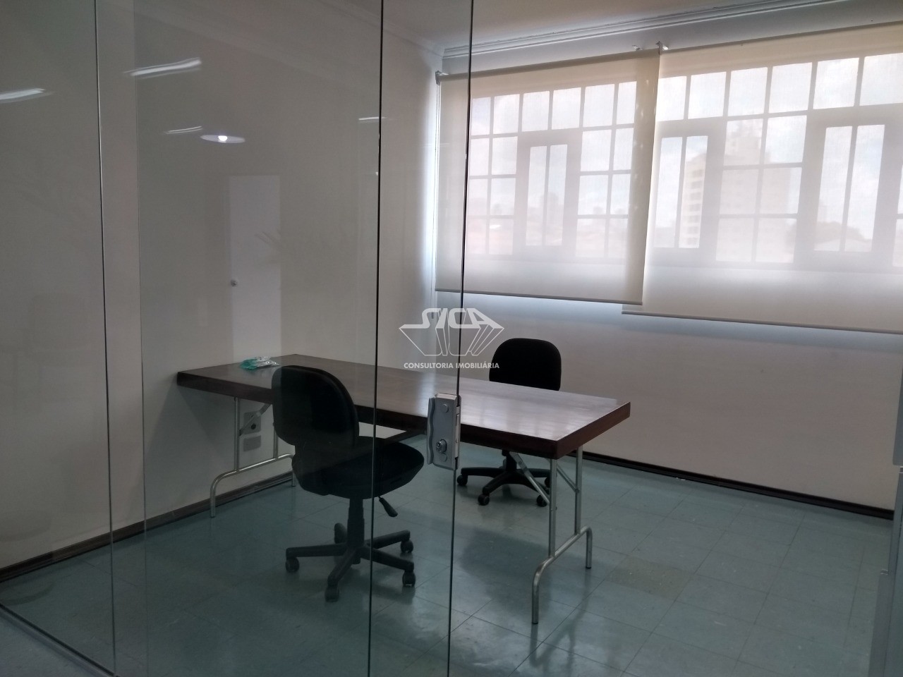 Prédio Inteiro, 500 m² - Foto 10
