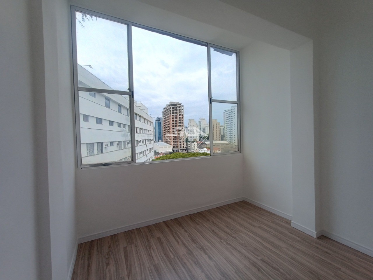 Apartamento, 2 quartos, 71 m² - Foto 2