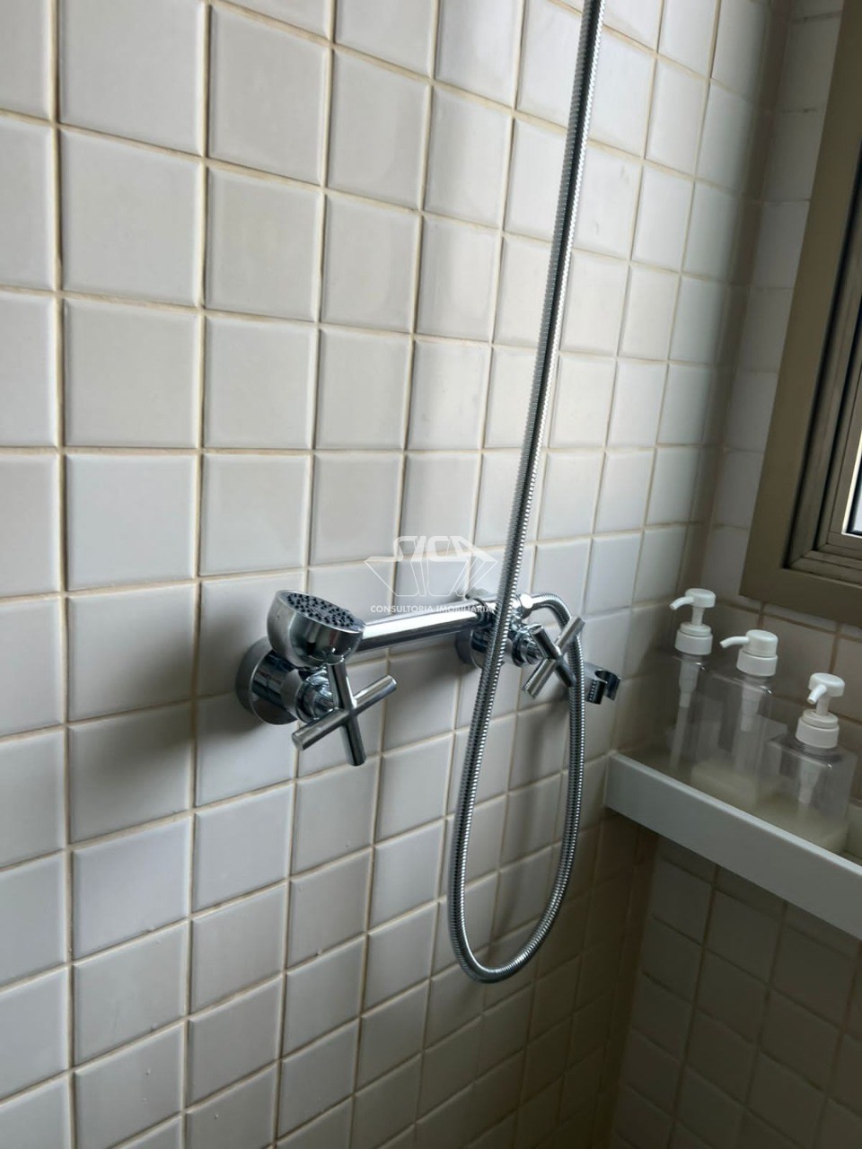 Apartamento, 1 quarto, 26 m² - Foto 19