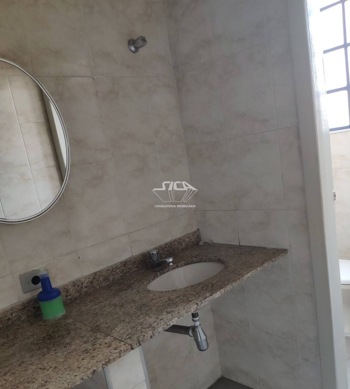 Prédio Inteiro, 500 m² - Foto 24