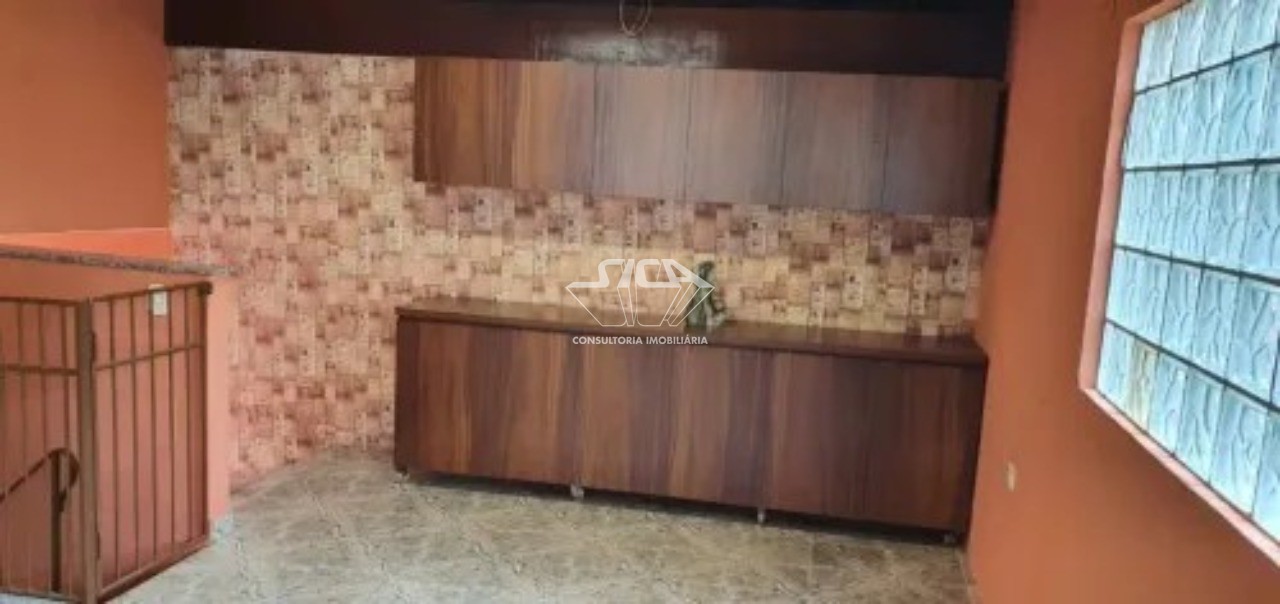 Casa, 3 quartos, 190 m² - Foto 17