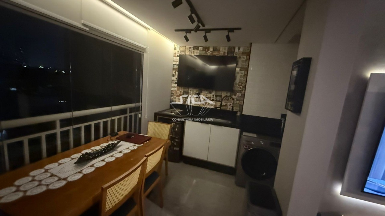 Apartamento, 2 quartos, 64 m² - Foto 20