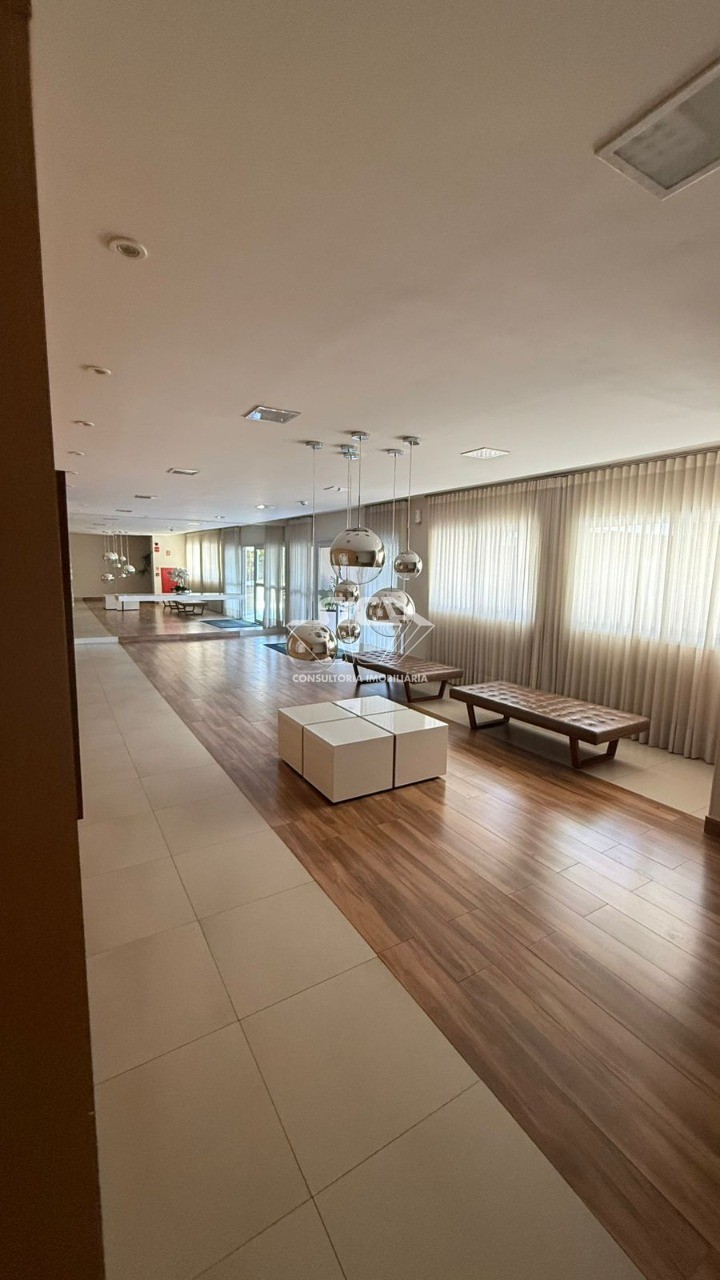 Apartamento, 2 quartos, 64 m² - Foto 26