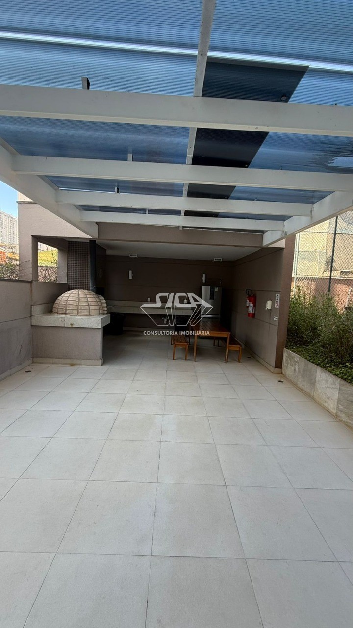 Apartamento, 2 quartos, 64 m² - Foto 25