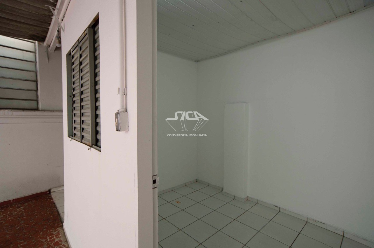 Loja-Salão, 220 m² - Foto 9