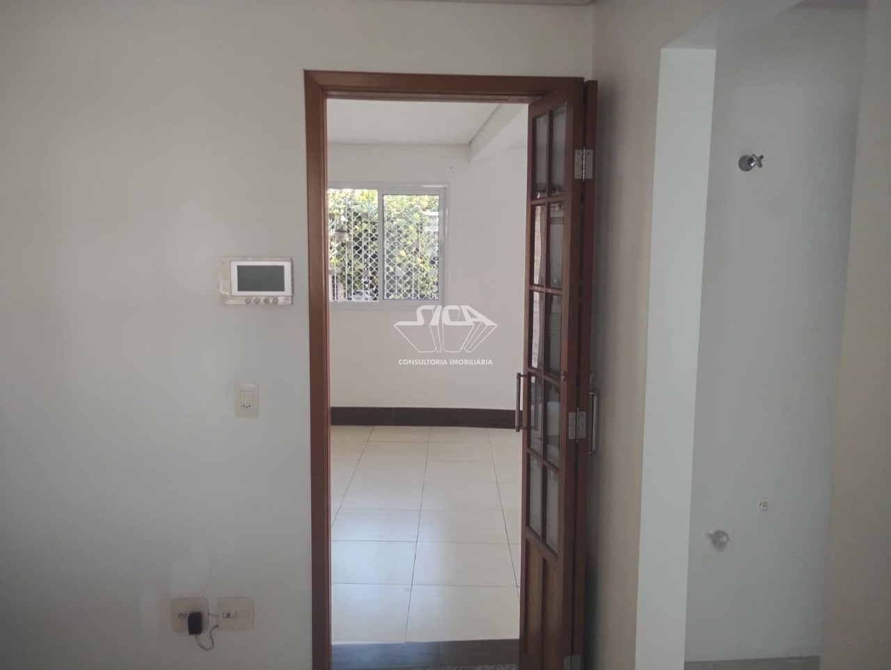 Sobrado, 3 quartos, 120 m² - Foto 16