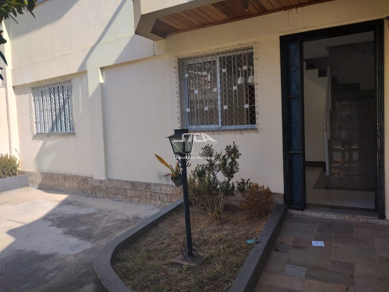 Sobrado, 3 quartos, 120 m² - Foto 6