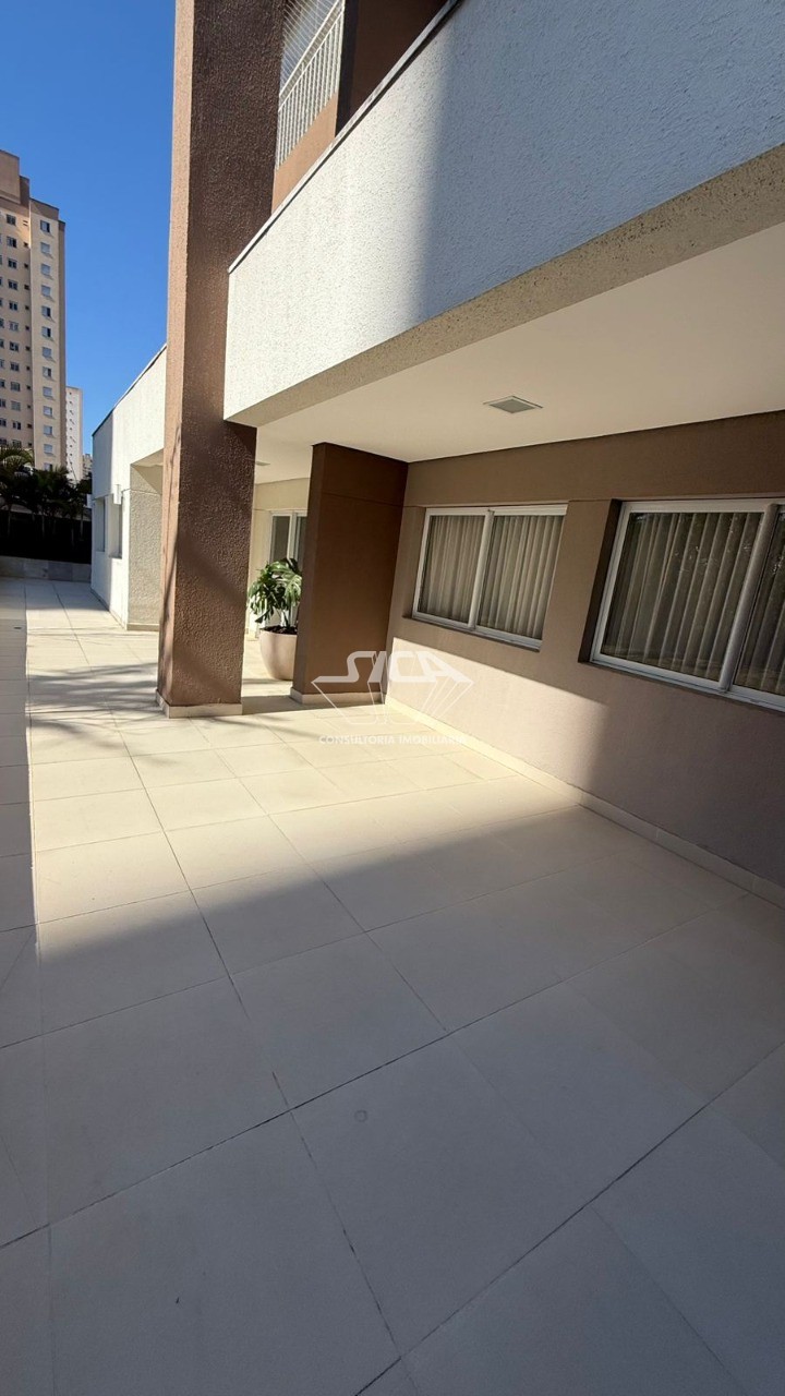 Apartamento, 2 quartos, 64 m² - Foto 10