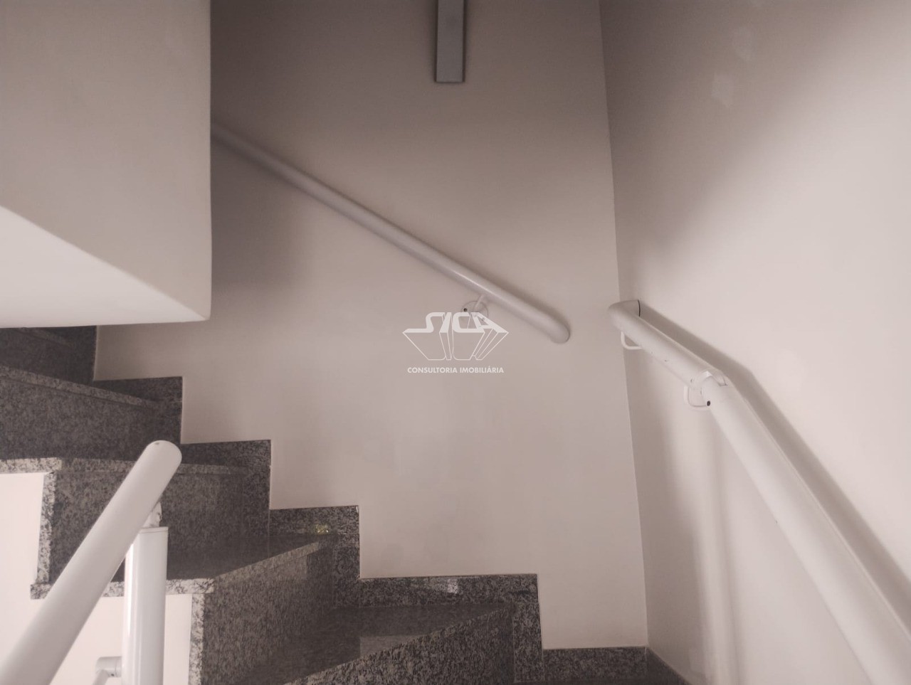 Sobrado, 3 quartos, 120 m² - Foto 12