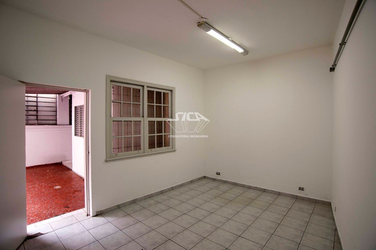 Loja-Salão, 220 m² - Foto 10