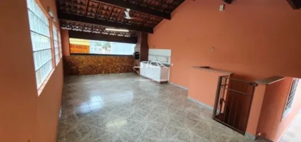 Casa, 3 quartos, 190 m² - Foto 18