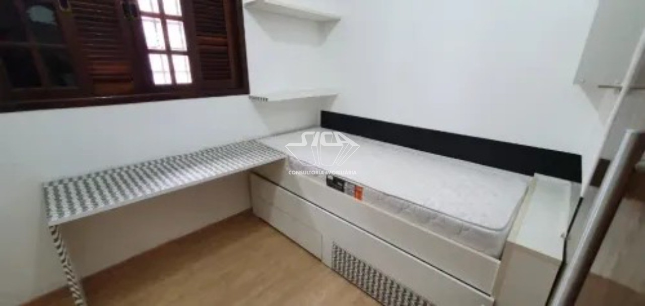 Casa, 3 quartos, 190 m² - Foto 11