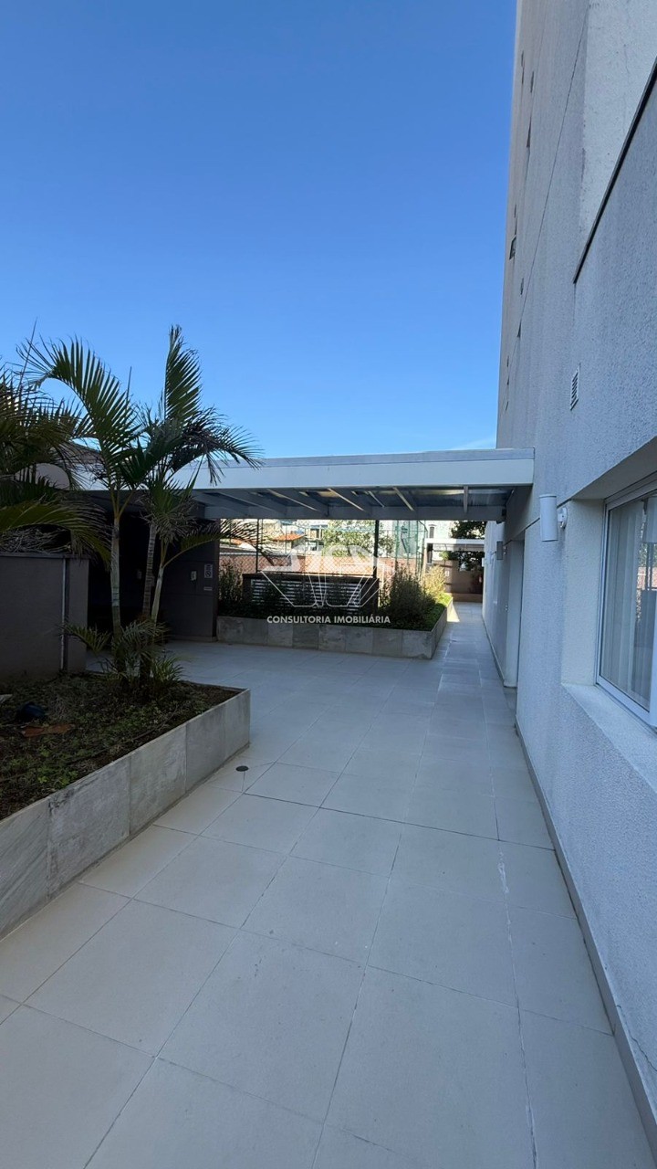 Apartamento, 2 quartos, 64 m² - Foto 35
