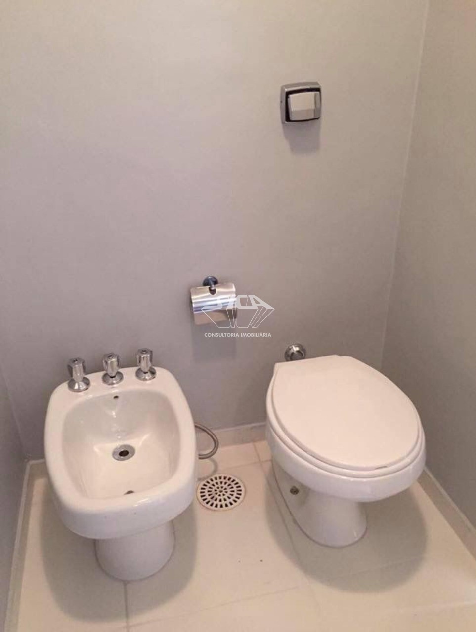 Apartamento, 3 quartos, 100 m² - Foto 37