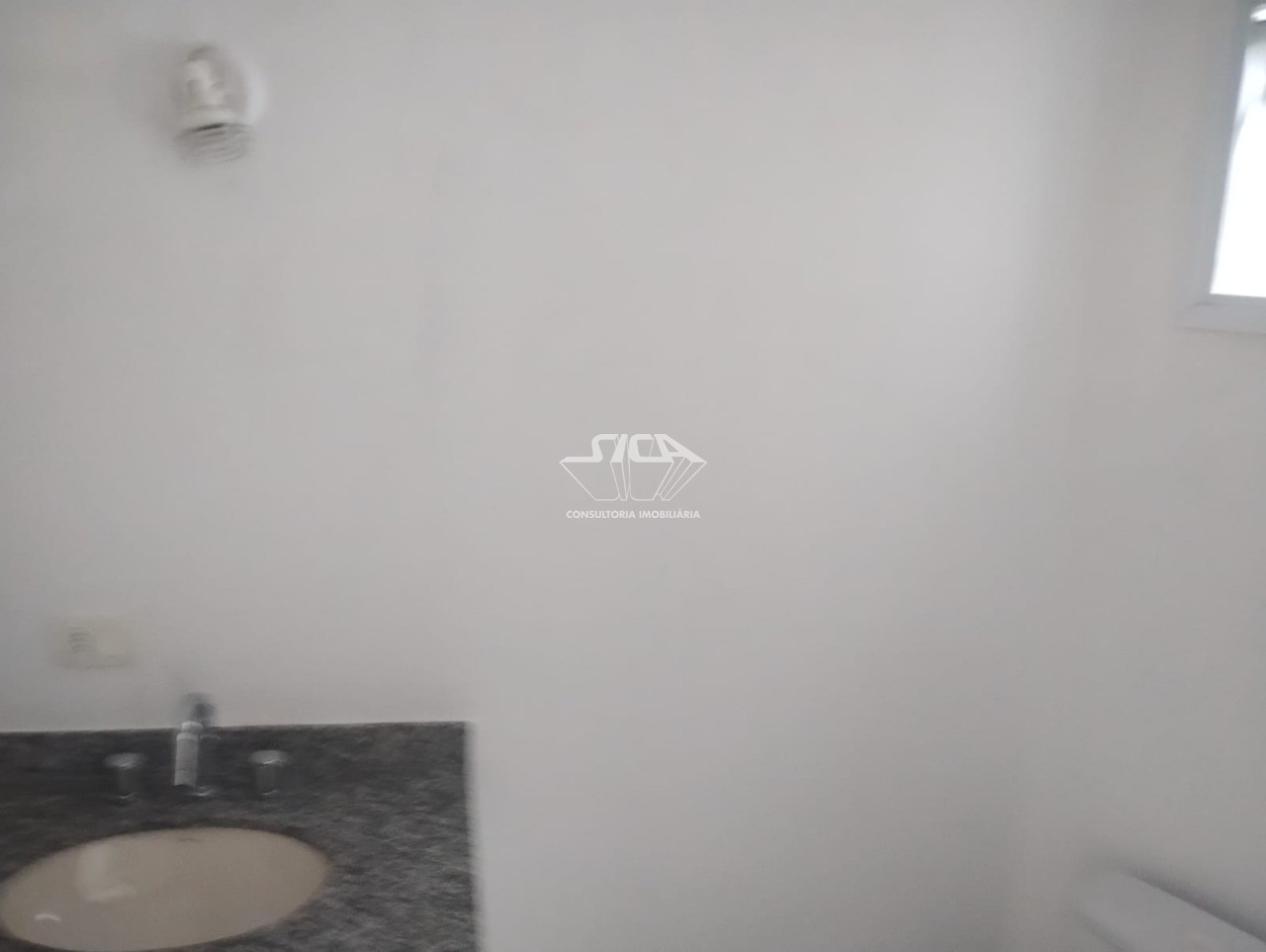 Sobrado, 3 quartos, 120 m² - Foto 19