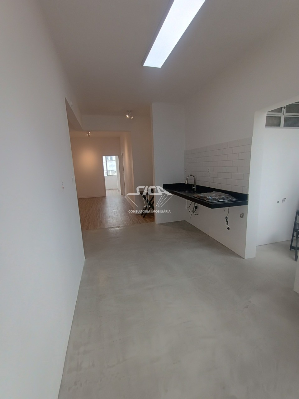 Apartamento, 2 quartos, 71 m² - Foto 21
