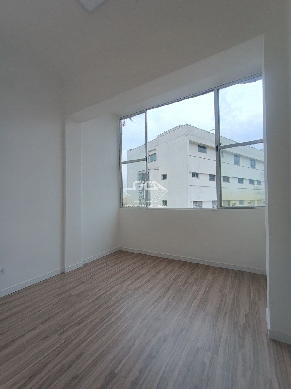Apartamento, 2 quartos, 71 m² - Foto 5