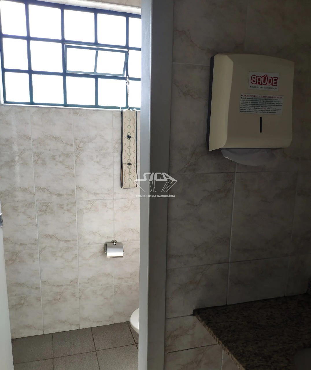 Prédio Inteiro, 500 m² - Foto 17