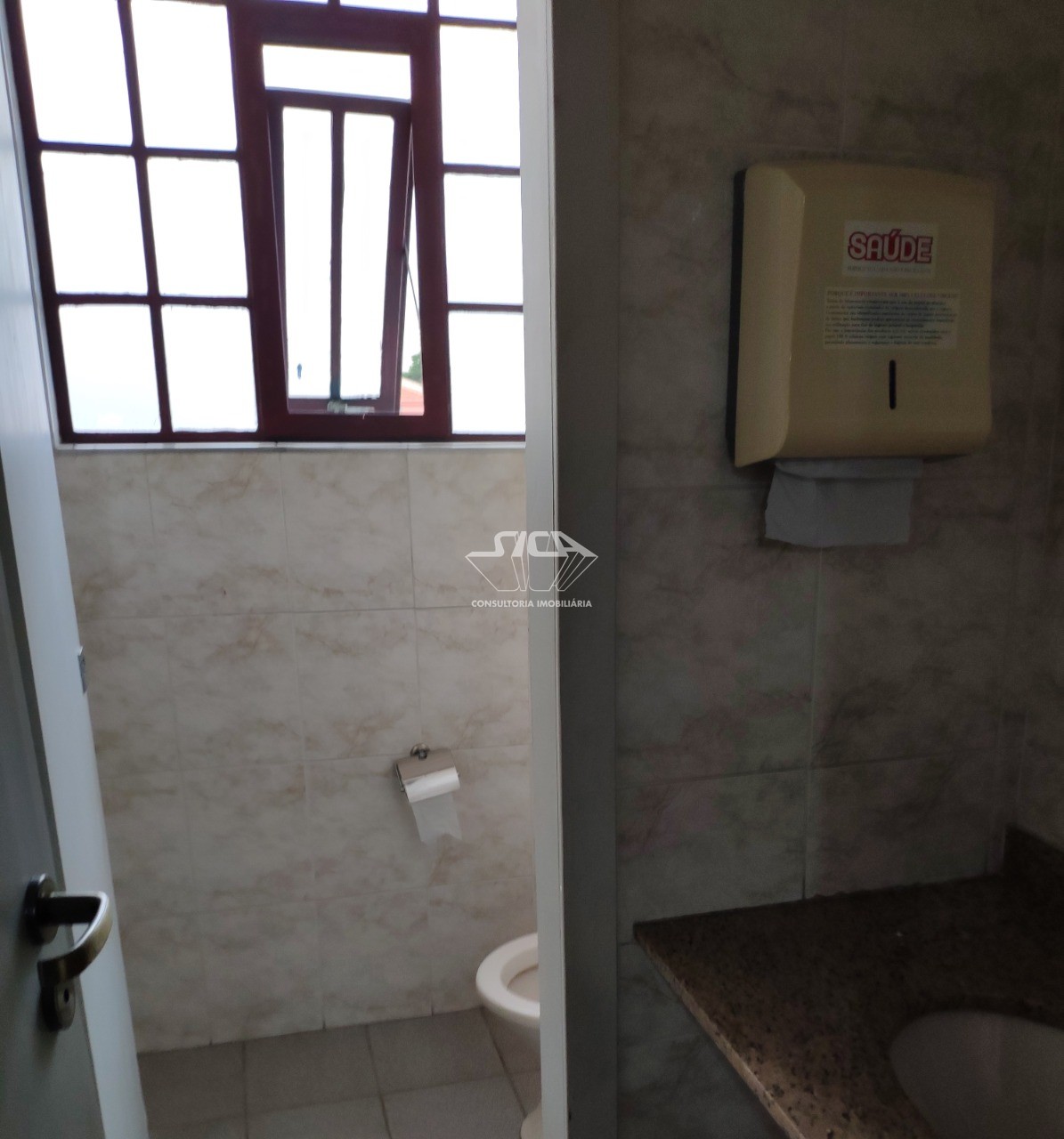 Prédio Inteiro, 500 m² - Foto 8