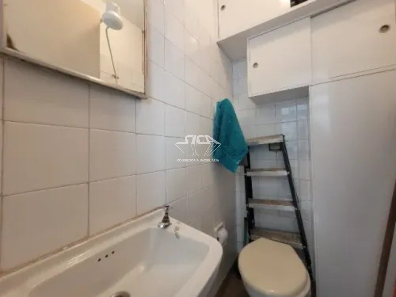 Apartamento, 2 quartos, 92 m² - Foto 15