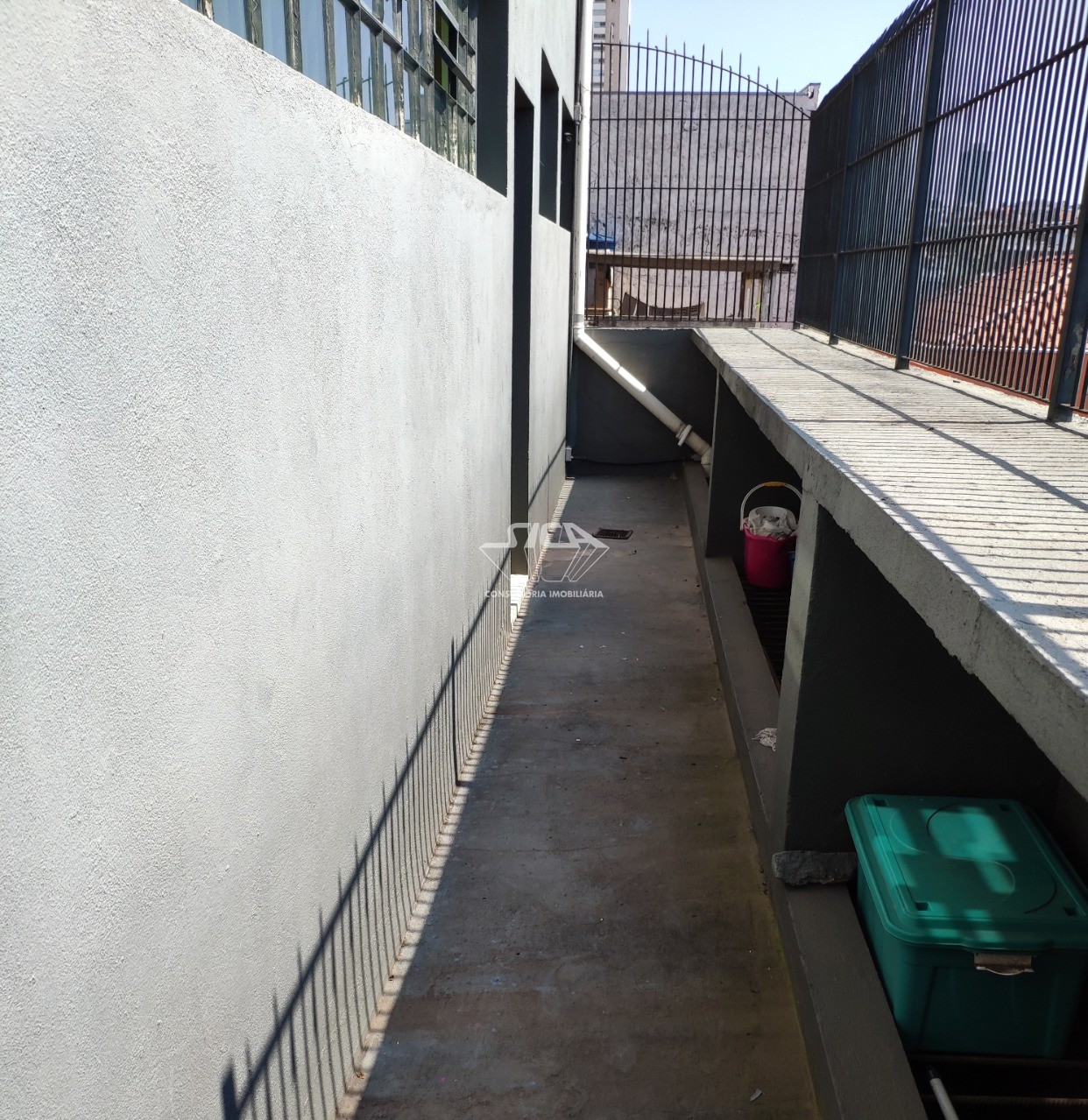 Prédio Inteiro, 500 m² - Foto 19