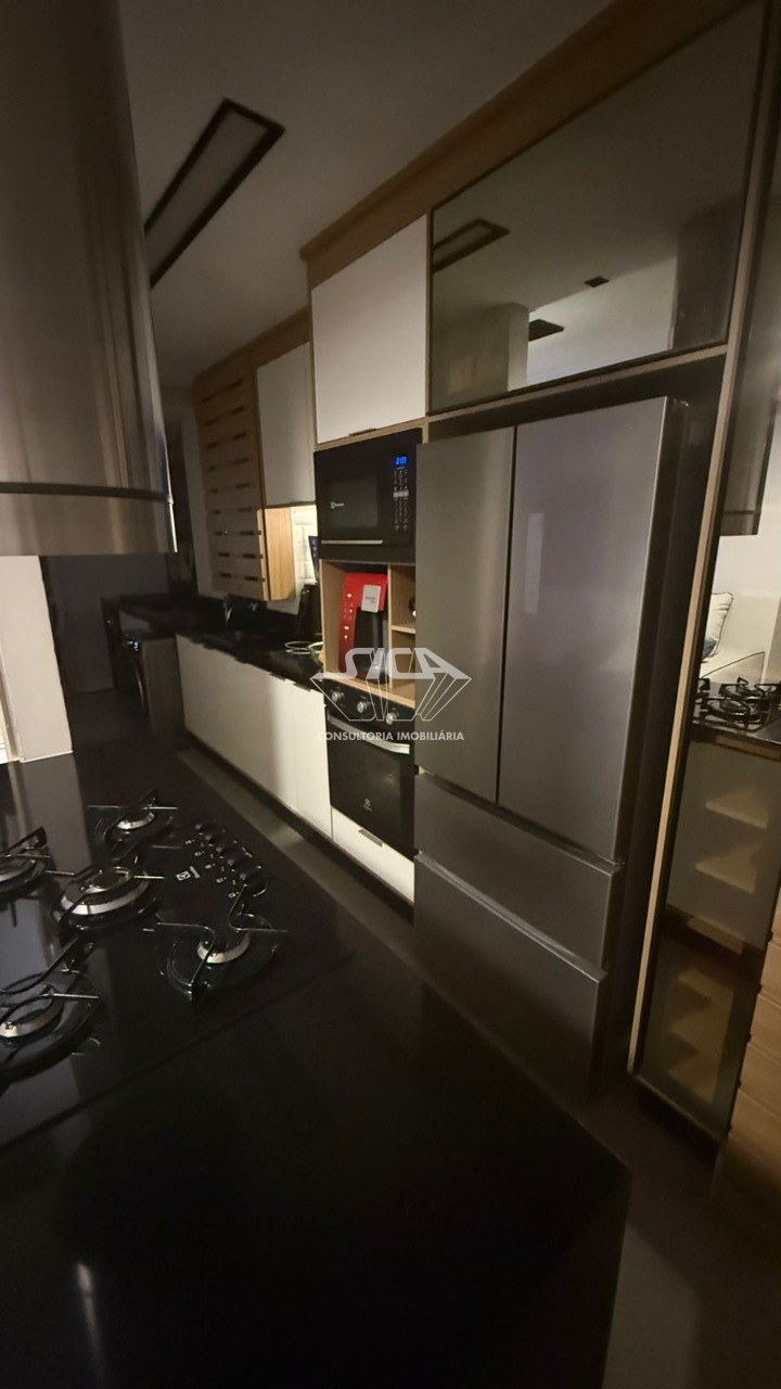 Apartamento, 2 quartos, 64 m² - Foto 22