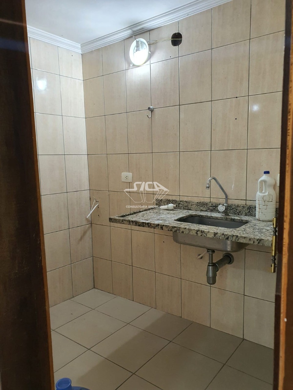 Casa, 3 quartos, 200 m² - Foto 8
