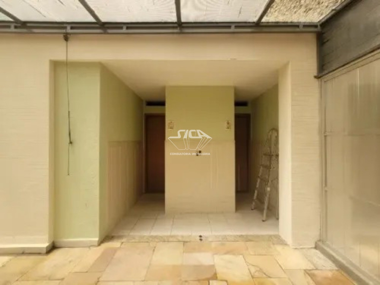 Apartamento, 2 quartos, 92 m² - Foto 19