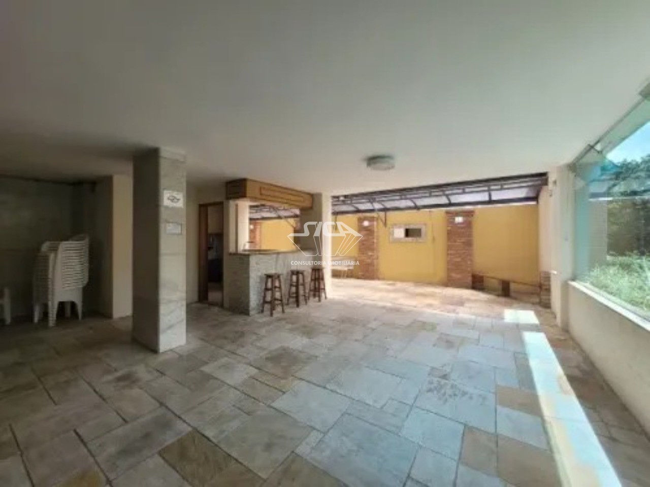 Apartamento, 2 quartos, 92 m² - Foto 13