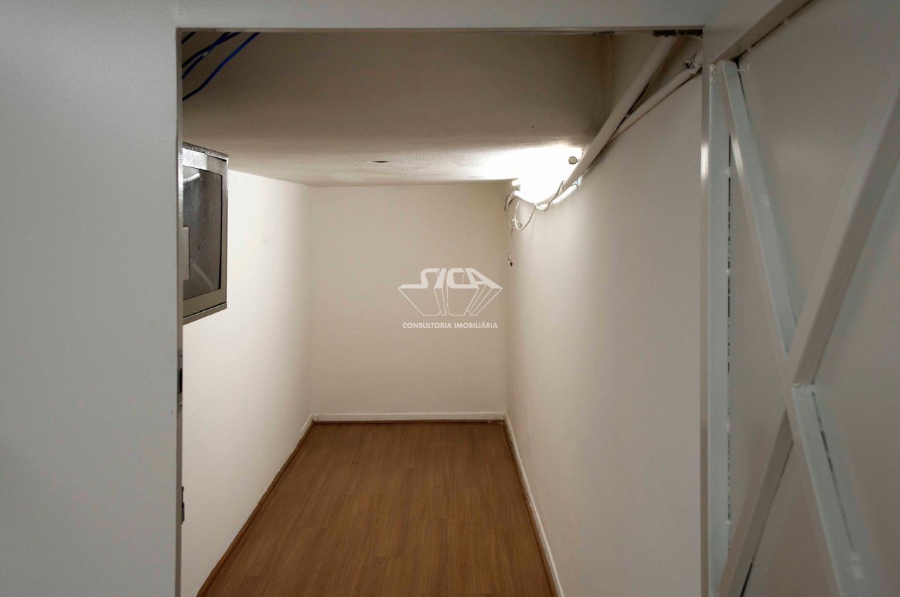Loja-Salão, 220 m² - Foto 15