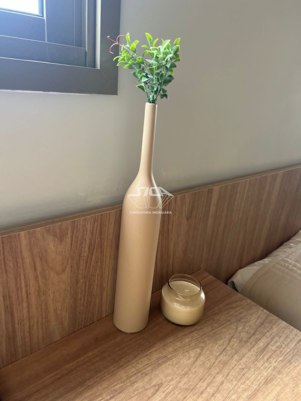 Apartamento, 1 quarto, 26 m² - Foto 16