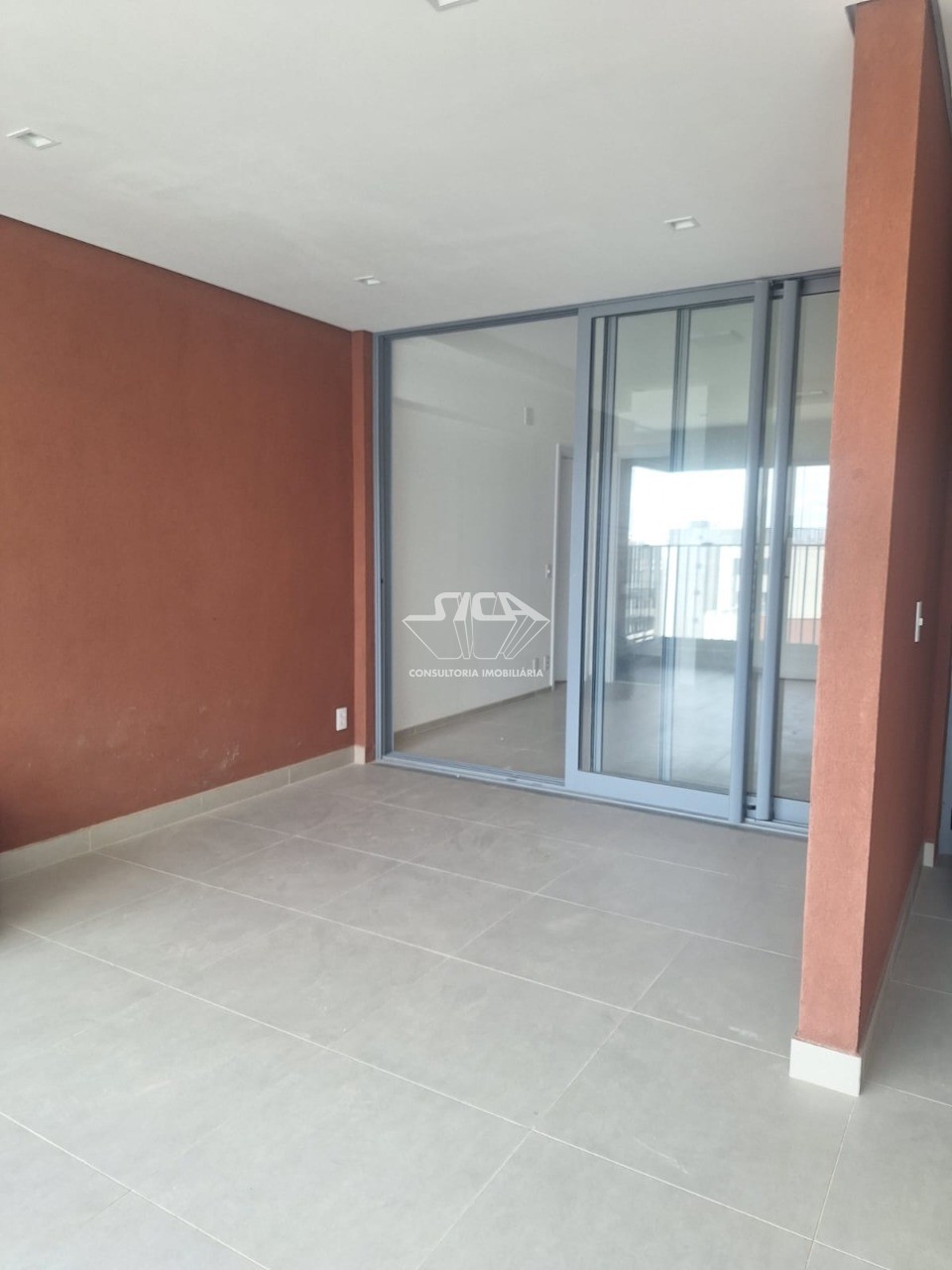 Apartamento, 3 quartos, 99 m² - Foto 26