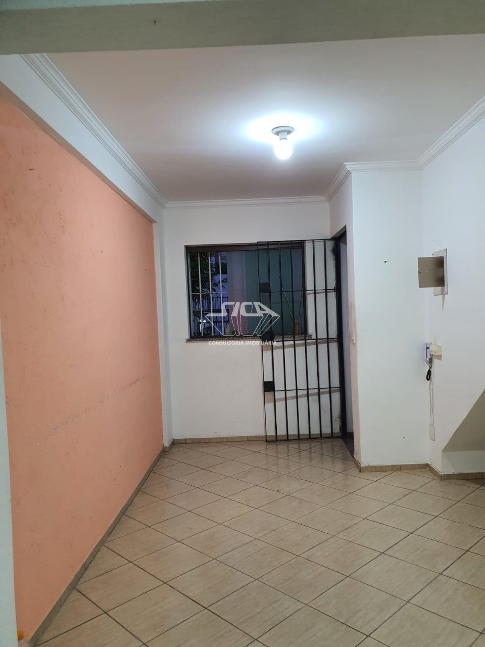 Casa, 3 quartos, 200 m² - Foto 3