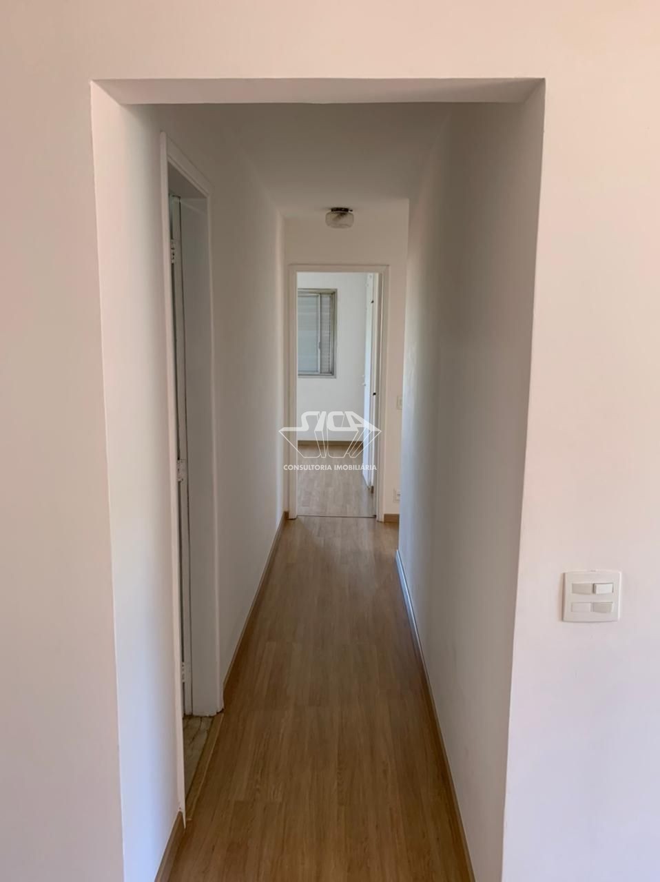 Apartamento, 3 quartos, 100 m² - Foto 40