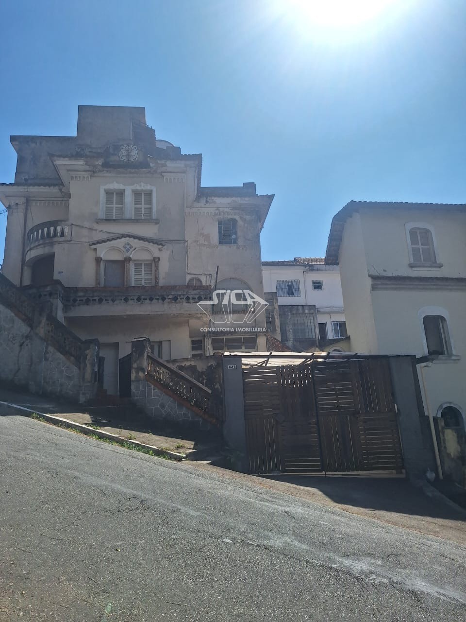 Depósito-Galpão, 84 m² - Foto 30