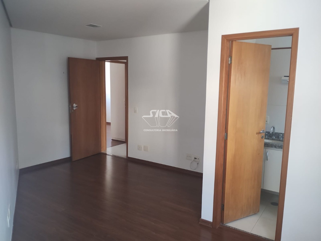 Sobrado, 3 quartos, 120 m² - Foto 27