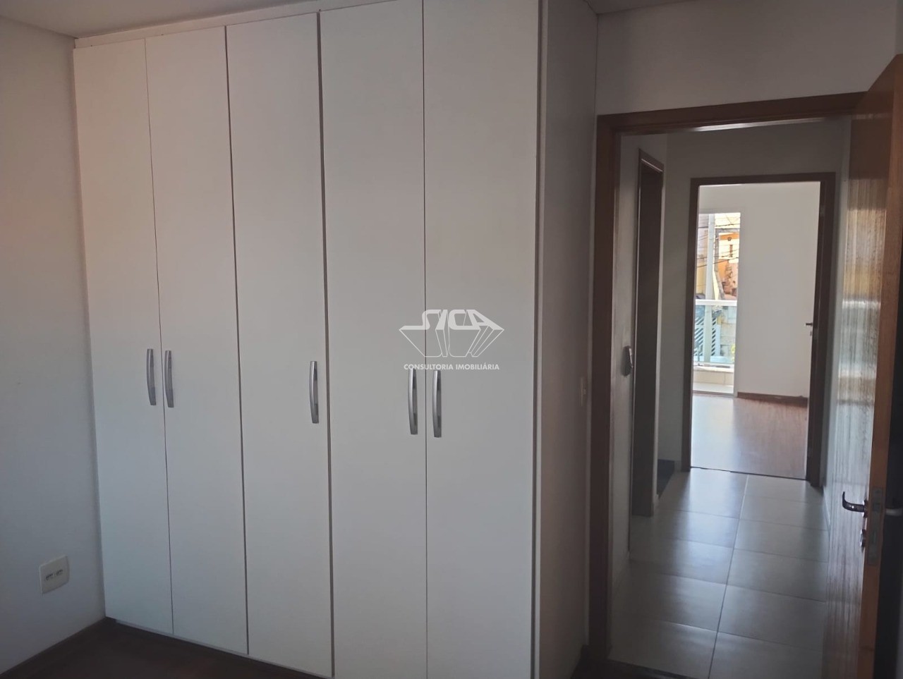 Sobrado, 3 quartos, 120 m² - Foto 29