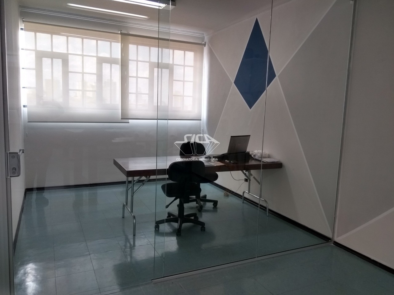 Prédio Inteiro, 500 m² - Foto 22