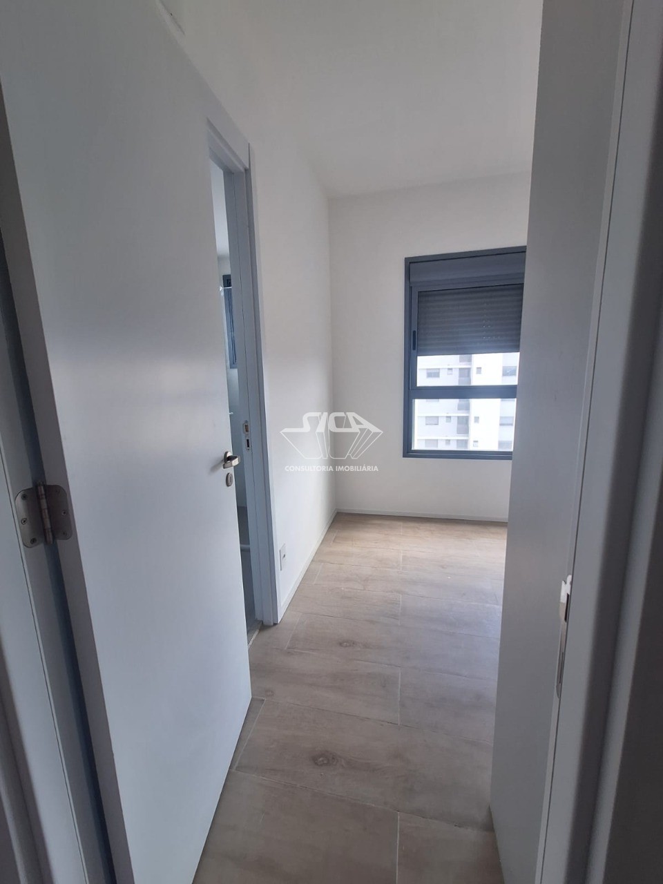 Apartamento, 3 quartos, 99 m² - Foto 16