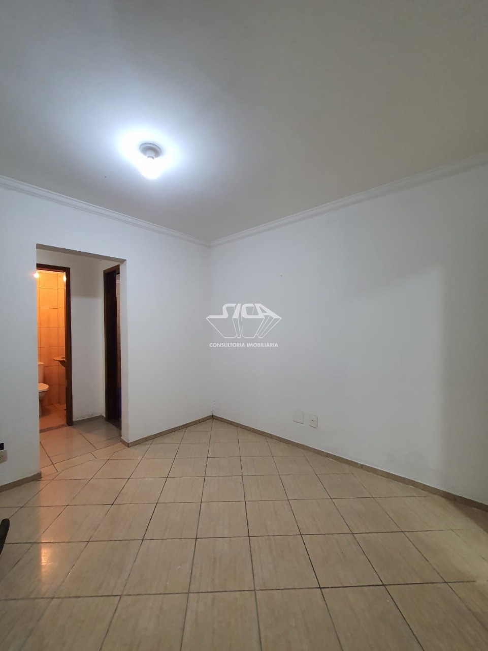 Casa, 3 quartos, 200 m² - Foto 1