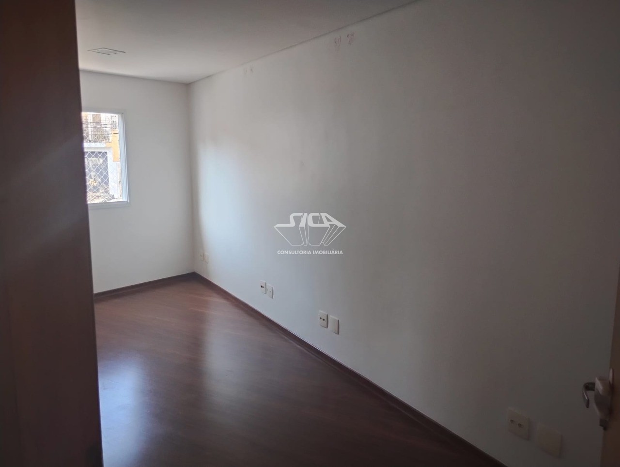 Sobrado, 3 quartos, 120 m² - Foto 21