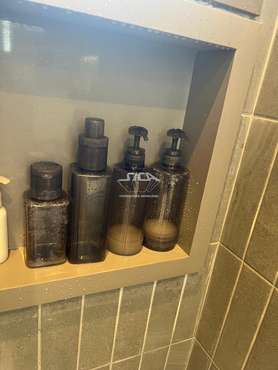 Apartamento, 1 quarto, 35 m² - Foto 21