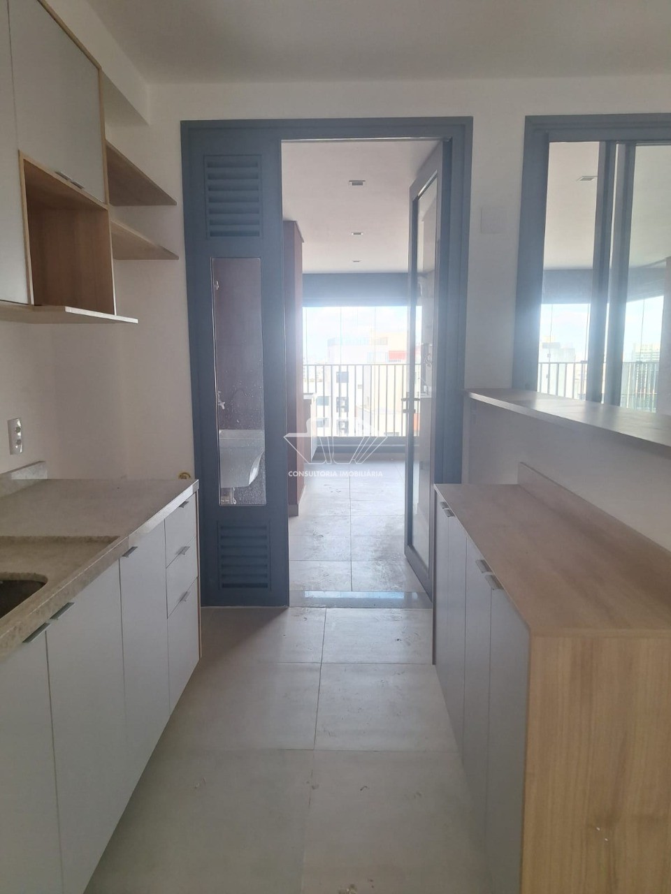 Apartamento, 3 quartos, 99 m² - Foto 31