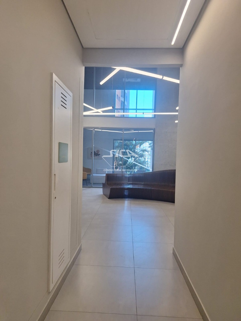 Apartamento, 3 quartos, 99 m² - Foto 35