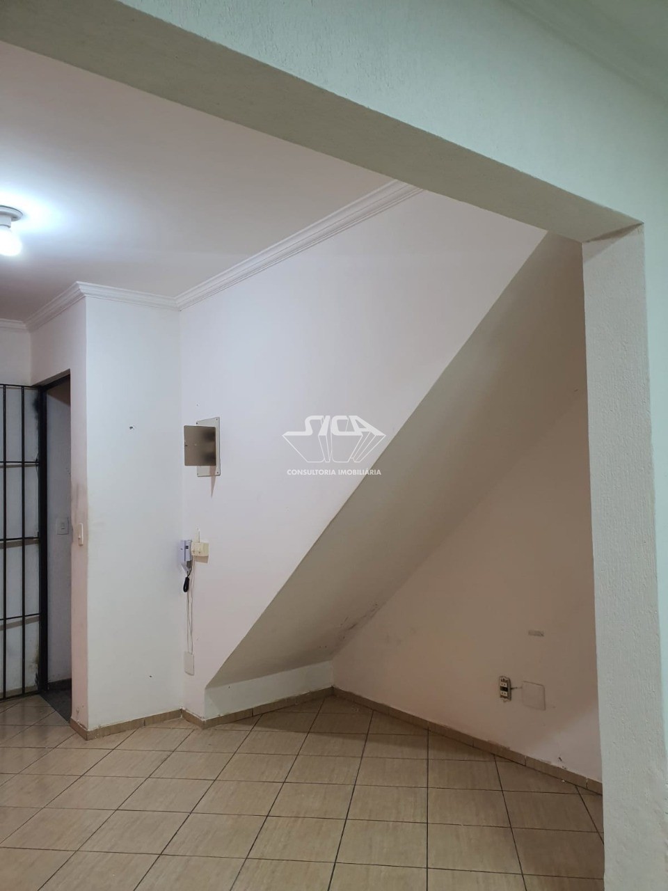 Casa, 3 quartos, 200 m² - Foto 12