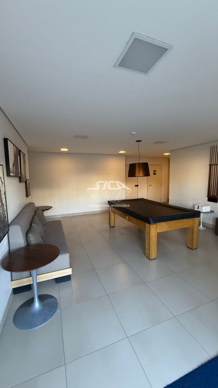 Apartamento, 2 quartos, 64 m² - Foto 24