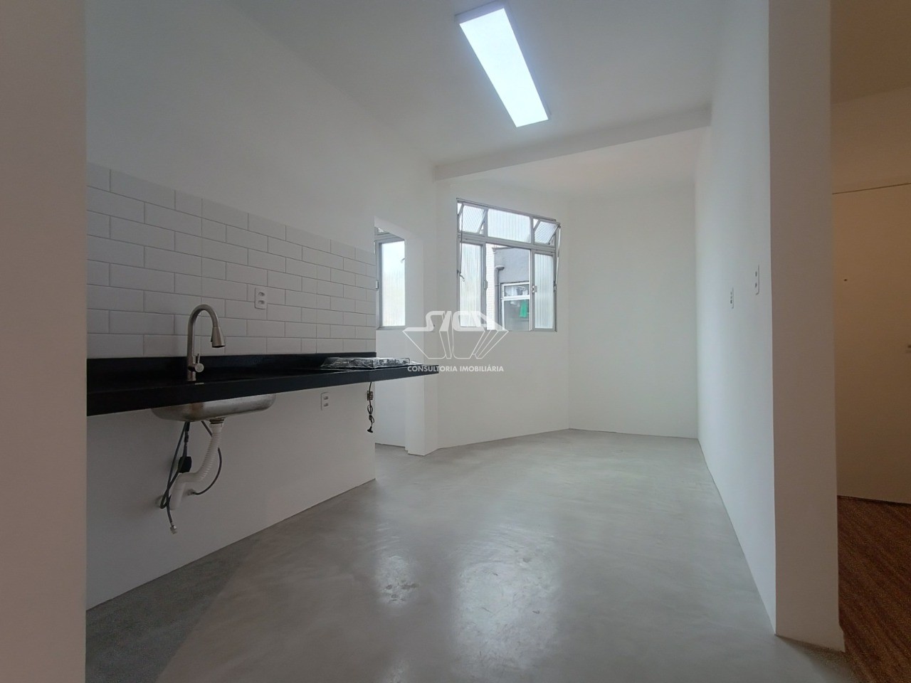 Apartamento, 2 quartos, 71 m² - Foto 18