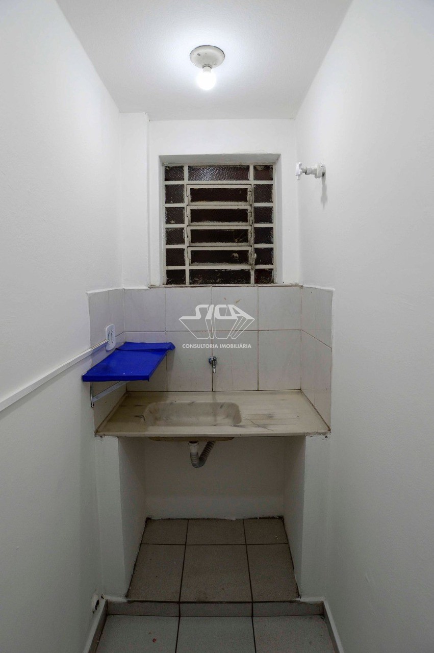 Loja-Salão, 220 m² - Foto 18