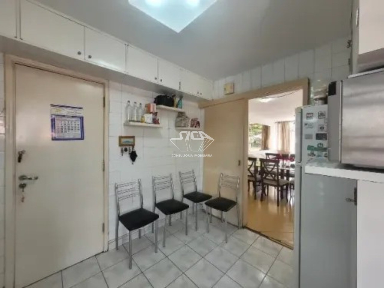 Apartamento, 2 quartos, 92 m² - Foto 14